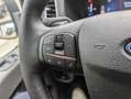 Ford Transit 2.0 TDCi L3H2 Trend Kamera Beh. Front Weiß - thumbnail 15