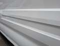 Ford Transit 2.0 TDCi L3H2 Trend Kamera Beh. Front Weiß - thumbnail 23
