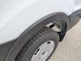 Ford Transit 2.0 TDCi L3H2 Trend Kamera Beh. Front Weiß - thumbnail 18