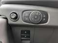Ford Transit 2.0 TDCi 350 L3H2 Trend Kamera Beh. Front Weiß - thumbnail 17