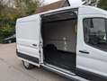 Ford Transit 2.0 TDCi 350 L3H2 Trend Kamera Beh. Front Weiß - thumbnail 6
