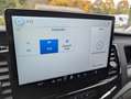Ford Transit 2.0 TDCi 350 L3H2 Trend Kamera Beh. Front Weiß - thumbnail 12