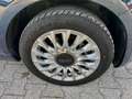 Fiat 500 1.0 hybrid Lounge 70cv Bleu - thumbnail 14