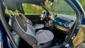 Fiat 500 1.0 hybrid Lounge 70cv Bleu - thumbnail 7