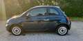 Fiat 500 1.0 hybrid Lounge 70cv Bleu - thumbnail 5