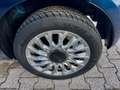 Fiat 500 1.0 hybrid Lounge 70cv Bleu - thumbnail 15
