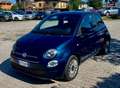 Fiat 500 1.0 hybrid Lounge 70cv Blauw - thumbnail 5
