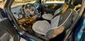 Fiat 500 1.0 hybrid Lounge 70cv Bleu - thumbnail 8