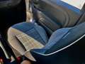 Fiat 500 1.0 hybrid Lounge 70cv Blauw - thumbnail 7