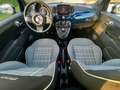 Fiat 500 1.0 hybrid Lounge 70cv Bleu - thumbnail 9