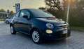 Fiat 500 1.0 hybrid Lounge 70cv Bleu - thumbnail 3