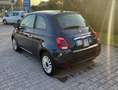Fiat 500 1.0 hybrid Lounge 70cv Bleu - thumbnail 6