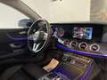 Mercedes-Benz E 220 d  * NEW LIFT * 60 000 KMS * 1ER PROP * Szary - thumbnail 18