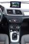 Audi Q3 2.0 TDI quattro-S Line-Navi-Xenon-MTM 151 KW! Noir - thumbnail 14