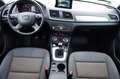 Audi Q3 2.0 TDI quattro-S Line-Navi-Xenon-MTM 151 KW! Noir - thumbnail 11