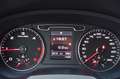 Audi Q3 2.0 TDI quattro-S Line-Navi-Xenon-MTM 151 KW! Noir - thumbnail 18