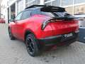 Alfa Romeo Junior Elettrica Speciale 54 kWh | 17% Bijtelling | Schui Rood - thumbnail 8