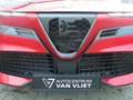 Alfa Romeo Junior Elettrica Speciale 54 kWh | 17% Bijtelling | Schui Rood - thumbnail 4