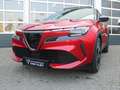 Alfa Romeo Junior Elettrica Speciale 54 kWh | 17% Bijtelling | Schui Rood - thumbnail 3