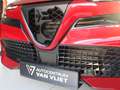 Alfa Romeo Junior Elettrica Speciale 54 kWh | 17% Bijtelling | Schui Rood - thumbnail 22