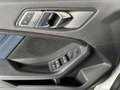BMW 118 PACK M*NAVIGATION*CAPTEURS AV/AR+++ Blanc - thumbnail 19