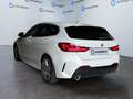 BMW 118 PACK M*NAVIGATION*CAPTEURS AV/AR+++ Blanc - thumbnail 7
