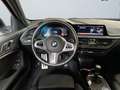 BMW 118 PACK M*NAVIGATION*CAPTEURS AV/AR+++ Blanc - thumbnail 11