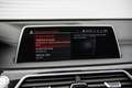 BMW 730 7-serie 730d | M Sport | Individual | 4w Sturing | Gris - thumbnail 19