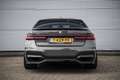 BMW 730 7-serie 730d | M Sport | Individual | 4w Sturing | Gris - thumbnail 12