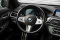 BMW 730 7-serie 730d | M Sport | Individual | 4w Sturing | Gris - thumbnail 30