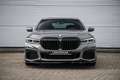 BMW 730 7-serie 730d | M Sport | Individual | 4w Sturing | Gris - thumbnail 11