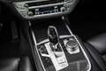 BMW 730 7-serie 730d | M Sport | Individual | 4w Sturing | Gris - thumbnail 35
