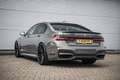 BMW 730 7-serie 730d | M Sport | Individual | 4w Sturing | Gris - thumbnail 28