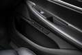 BMW 730 7-serie 730d | M Sport | Individual | 4w Sturing | Gris - thumbnail 33