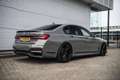 BMW 730 7-serie 730d | M Sport | Individual | 4w Sturing | Gris - thumbnail 13