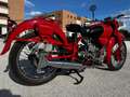 Moto Guzzi Falcone Sport Piros - thumbnail 10