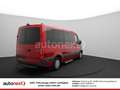 Mercedes-Benz Sprinter 214 Tourer Aut. *Rollstuhl-Rampe* (1044) Rouge - thumbnail 10