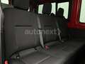 Mercedes-Benz Sprinter 214 Tourer Aut. *Rollstuhl-Rampe* (1044) Rouge - thumbnail 18