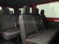 Mercedes-Benz Sprinter 214 Tourer Aut. *Rollstuhl-Rampe* (1044) Rouge - thumbnail 17