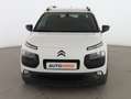 Citroen C4 Cactus 1.6 BlueHDi S&S Shine 100 Blanco - thumbnail 9