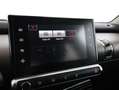 Citroen C4 Cactus 1.6 BlueHDi S&S Shine 100 Blanco - thumbnail 22