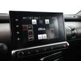 Citroen C4 Cactus 1.6 BlueHDi S&S Shine 100 Blanco - thumbnail 23