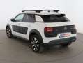 Citroen C4 Cactus 1.6 BlueHDi S&S Shine 100 Blanco - thumbnail 4