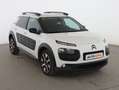 Citroen C4 Cactus 1.6 BlueHDi S&S Shine 100 Blanco - thumbnail 8