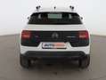 Citroen C4 Cactus 1.6 BlueHDi S&S Shine 100 Blanco - thumbnail 5