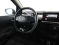 Citroen C4 Cactus 1.6 BlueHDi S&S Shine 100 Blanco - thumbnail 14