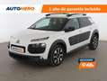 Citroen C4 Cactus 1.6 BlueHDi S&S Shine 100 Blanco - thumbnail 1