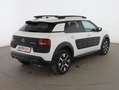 Citroen C4 Cactus 1.6 BlueHDi S&S Shine 100 Blanco - thumbnail 6