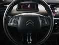 Citroen C4 Cactus 1.6 BlueHDi S&S Shine 100 Blanco - thumbnail 20