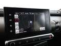 Citroen C4 Cactus 1.6 BlueHDi S&S Shine 100 Blanco - thumbnail 24